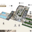 더헤리티지사우나 이미지