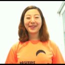 simchong (he was taken aback ~ live happily)_ catherine ^.* 이미지