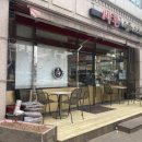 🥖 평택 샤론 카페&amp;베이커리 방문 후기 – 빵 안 좋아하는 저도 반한 빵집!