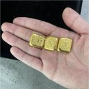대전세움금매입거래소 | 대전세움금매입거래소: 송촌동에서 만나는 고품질 자산 관리 서비스