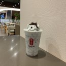 공차 일산차병원점 이미지