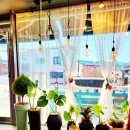 예쁜머리방 이미지