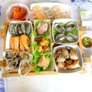 삼미횟집제주공항점 이미지