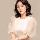 리헤어(Lee hair)