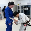 바디킥짐 이미지