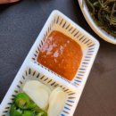 마케집 - 강서구 마곡동로4길 15 | 마케집