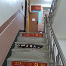 임계 | 정선 임계 사통팔달 5일장 근처 덕취원 내 돈 내산 솔직 후기