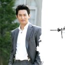 패션70 이미지
