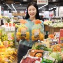 지에스(GS25)압구정시티점 이미지