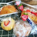 파리바게트 독립문역점 이미지