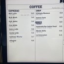 러프데이 이미지