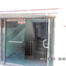 삼작로74번길 이미지