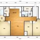 송도센트럴자이공인중개사사무소 이미지