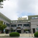 양지휴게실 이미지