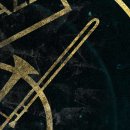 BILL RUN CLUB 이미지