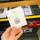 아케이드 | 아케이드엑스 오산동탄점 내돈내산 이용 후기