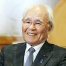 주식회사 행복식품 이미지
