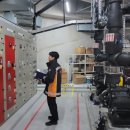 부천소방서 이미지