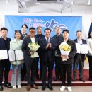 귀인동-2 이미지