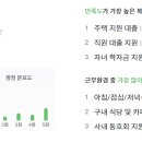 엘에스전선(주) 이미지