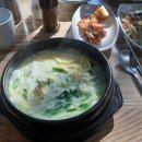 효동식당 이미지