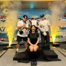 2024 USAPL Korea DR.STRENGTH Classic :: 파워리프팅 대회에 대해 아무도 알려주지 않는 것들