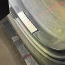 타이어모터스 이미지