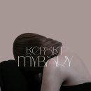 인체 - 리듬 이미지