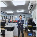 부경 행정사사무소 이미지