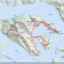 하대동213 이미지