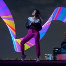 정리 수납의 마법 이미지