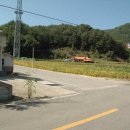 하사전리마을회관 이미지