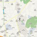 래미안라센트공인중개사사무소 이미지