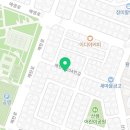 닥치고 떡볶이 수원매탄점 이미지