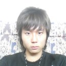 연제구-019 이미지