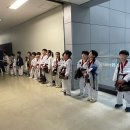 올림픽태권도&줄넘기 이미지