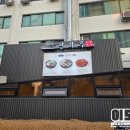 루루순대 | [서울/천호] 천호 국밥 맛집 바로 여기, 경회루 인생순대 국물이 깔끔 그자체! 추천추천👍