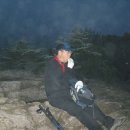 삼도봉장터 이미지