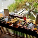 포석로3(동) | 경주 황리단길 경주동 웨이팅 내돈내산 맛집