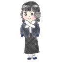 신전보건진료소 | 12월 이야기