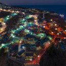 동해시-36 이미지