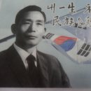 敵앞의 큰 錯覺이 漫然(만연)하다--한심함이 도를 넘었다.글쓴이 : 이름없는애 조회 : 43 추천 : 5 작성일 : 16-07-25 21:49 이미지