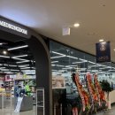 메디약국 | 용산 메디킹덤약국 다녀온 후기 | 가격 정보, 매장 지도, 추천템, 주차할인