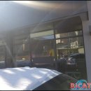 카사블링카 이미지