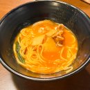 사당역약국 | 단체이용가능 사당역 양꼬치 ,신셰프양꼬치&amp;훠궈 후기