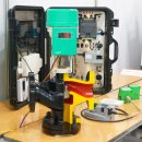 비엠에스(BMS) 이미지