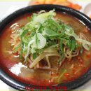 국수랑국밥 이미지