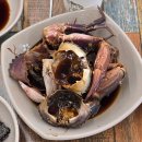 신우주유소 - 서천군 장서로 427 | 사천맛집 내돈내산 삼천포돌게장 아이랑 가면 주문은 이렇게