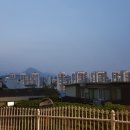 연세효태권도 - 1440 | 연세효태권도
