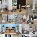 주식회사 웰니스온 이미지